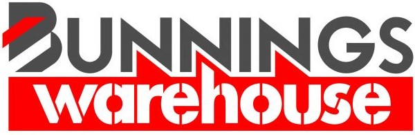bunnings2856