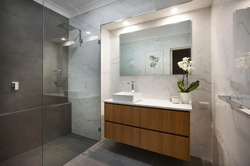 A2Z Home Improvement Experts - We are Sydney’s best builders and Home Improvement Company, whether it's home extensions, renovations, or rebuilds.