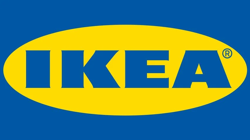 ikea-logo-new-hero-1-852x479